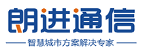 Shandong Langjin Communication Co., Ltd.